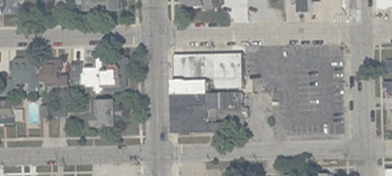 408 Main St