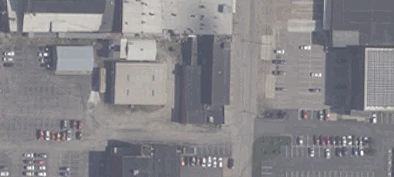 100 6th Ave