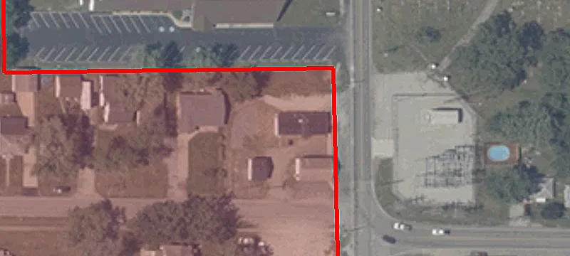 2758 Willowdale Rd