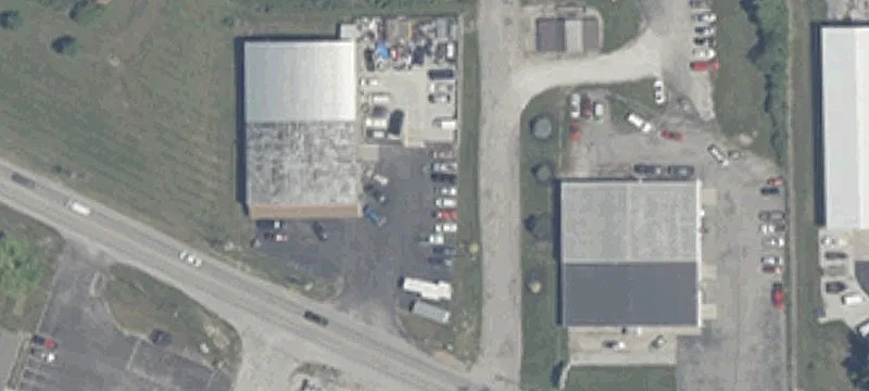 9540 Us Hwy 136