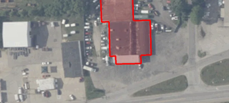 29031 Old Us 33