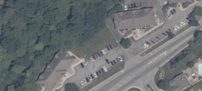 1656 Fry Rd