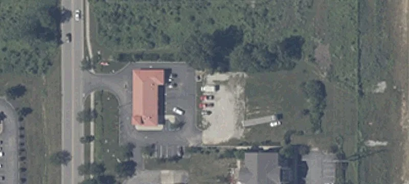 1357 Liberty Dr