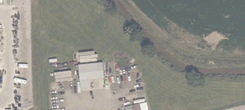 7117 Us Hwy 6th 6