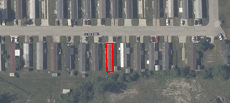 1 Royal Oak Ests Ct
