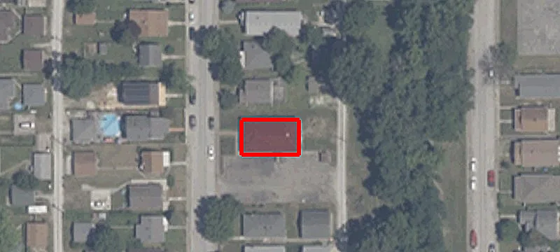 229 3rd Ave