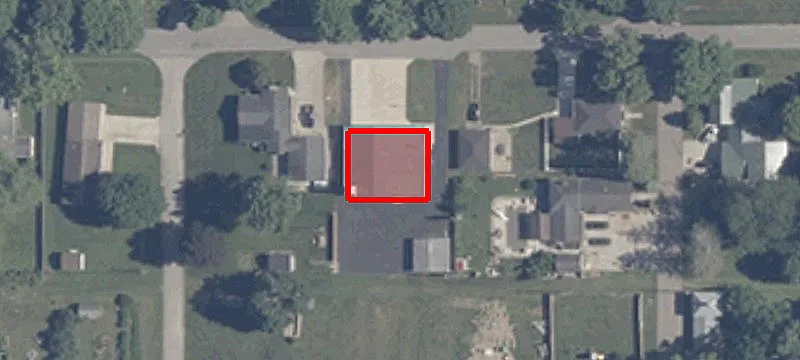 308 Egbert Rd