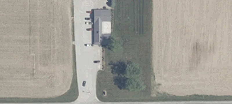 2145 State Rd 18