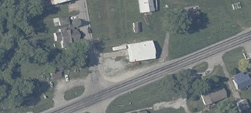 7136 State Rd 44