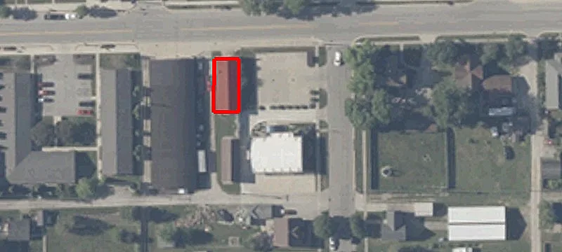 22440 Main St