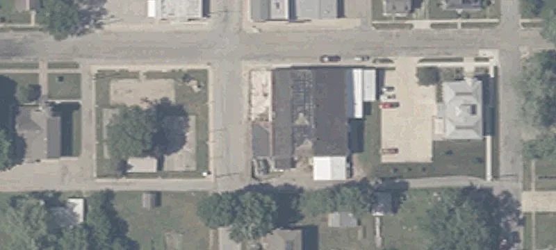 6215 Main St