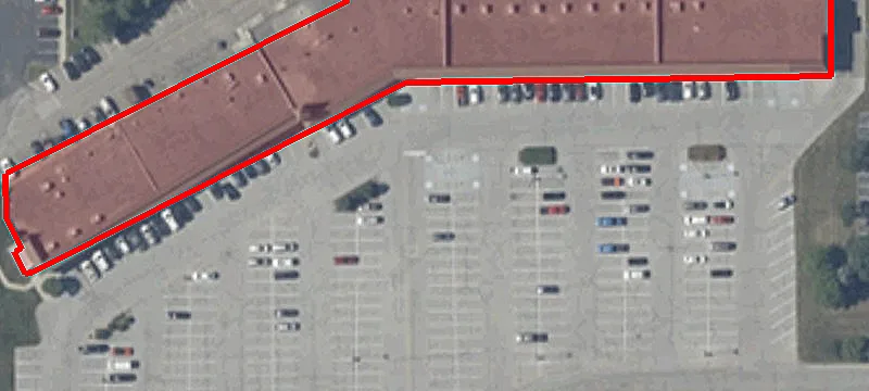 8100 Us Hwy 36