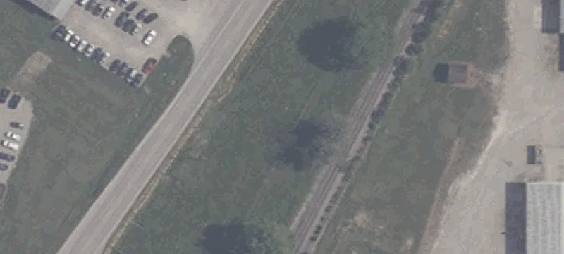 13101 Hwy 57
