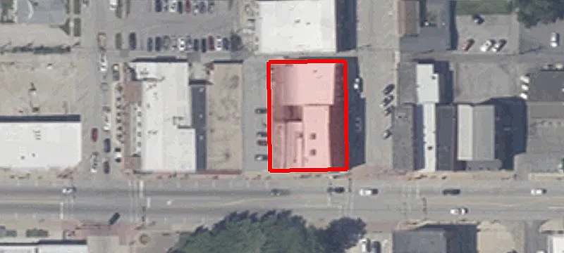 20 Main St
