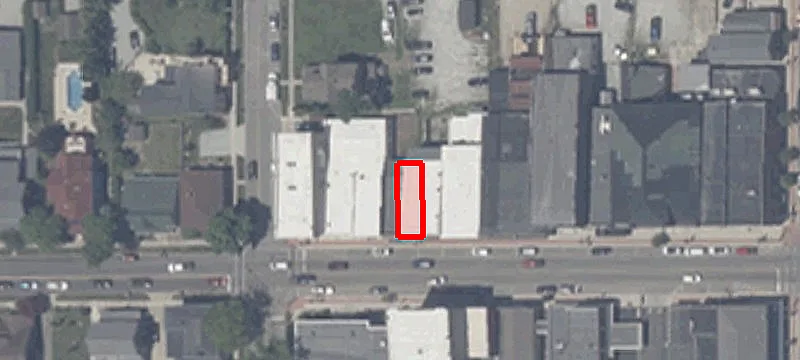 130 State St