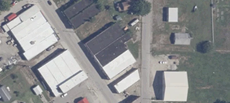 117 Main St