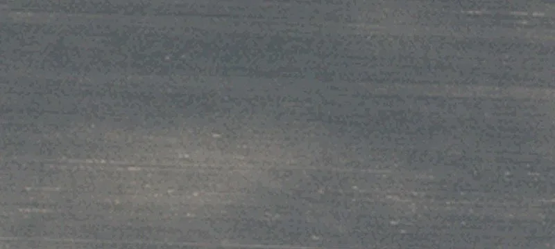 5299 700
