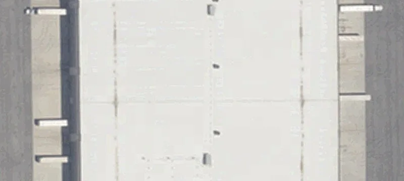 3678 700th W