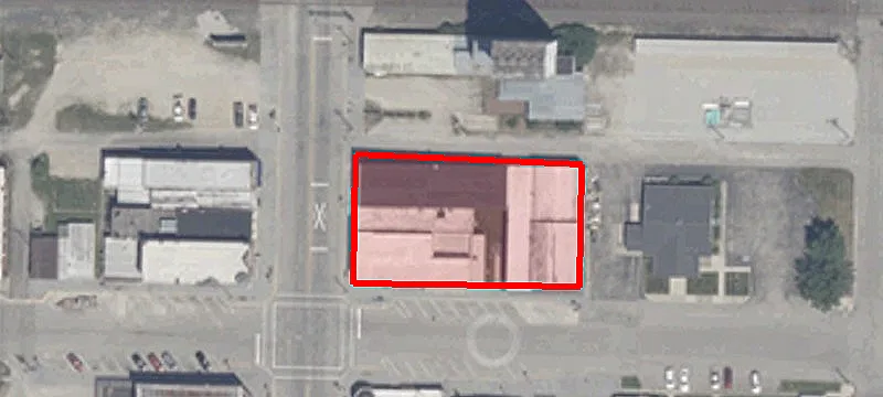 104 Main St