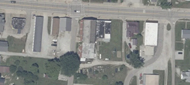 115 Main St