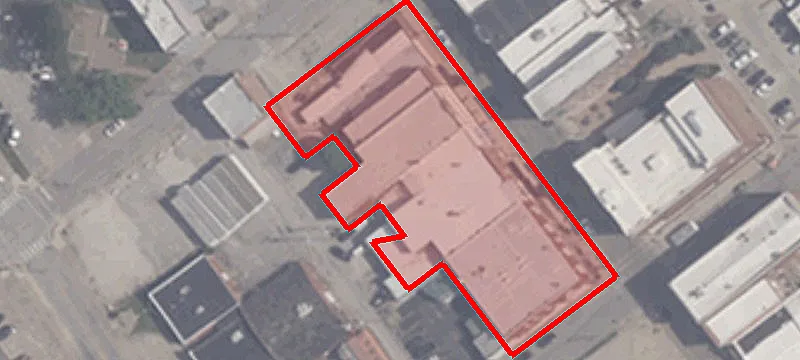 413 Main St