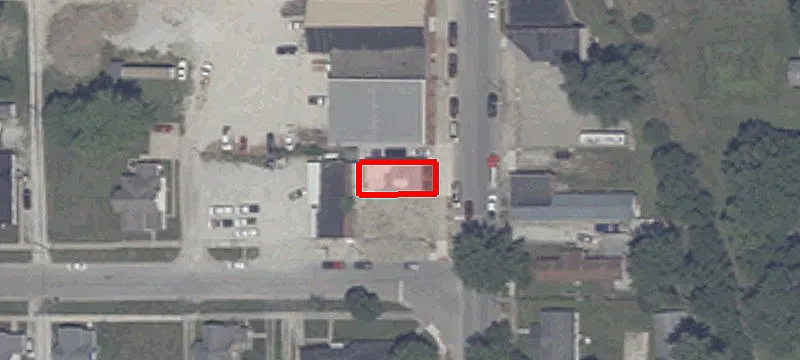 506 Main St
