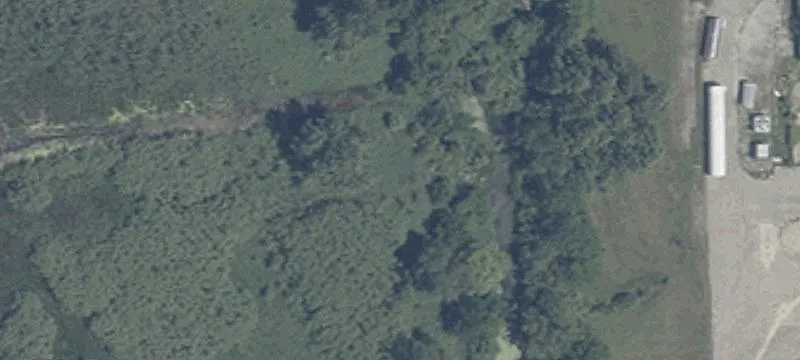 1700 Old Us Hwy 31