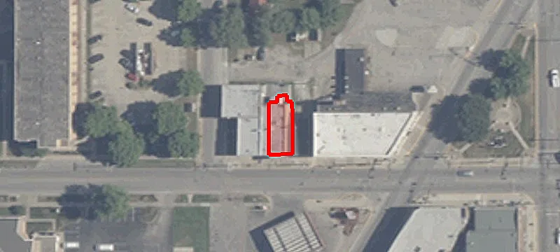 1242 Maple Ave