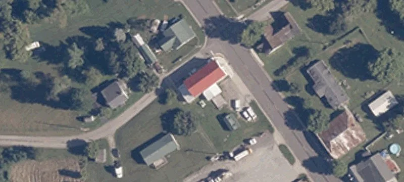 8189 State Rd 129