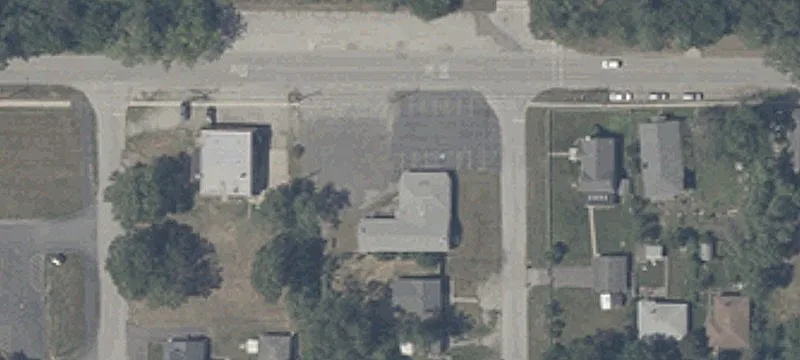 3109 35th Ave