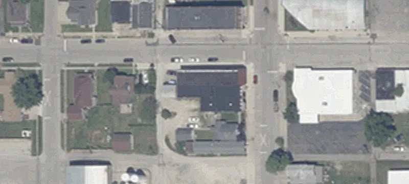 104 Main St