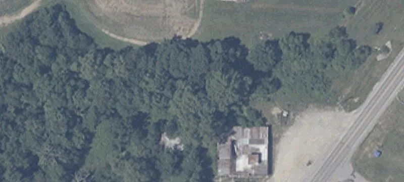 3484 Us Hwy 421