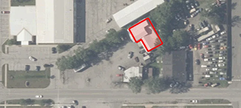 1400 Broadway
