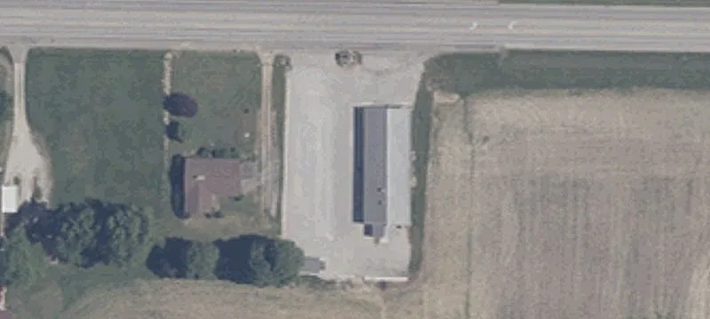 11731 State Rd 67
