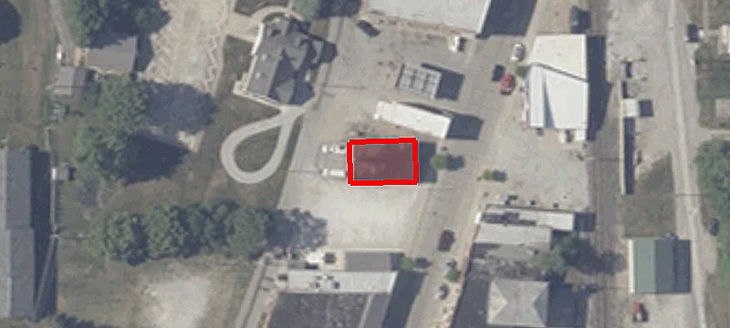 115 Main St