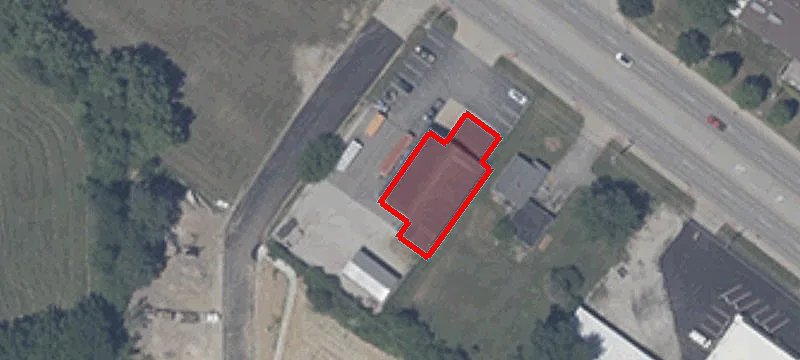 5685 State Rd 46