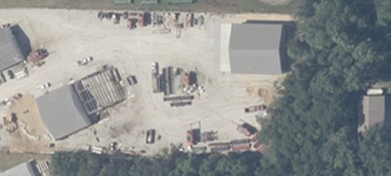 2686 Us Hwy 35
