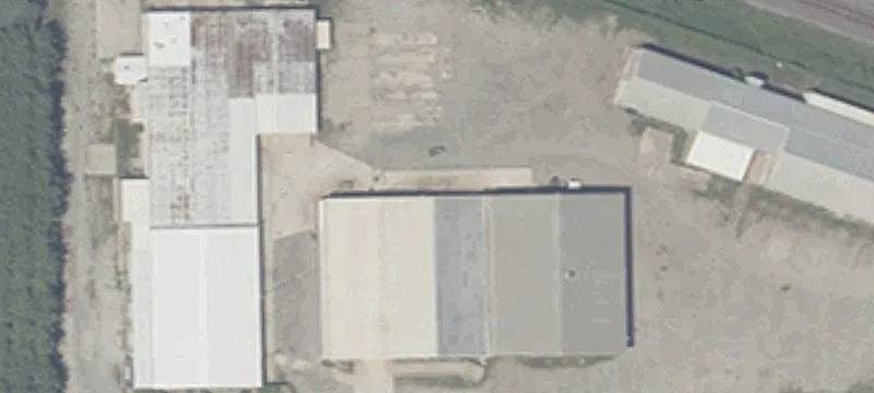5420 State Rd 8th 8