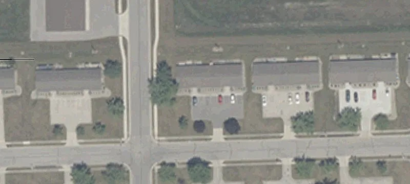 67-70 Castle Ct