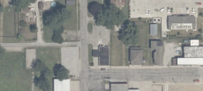 180 Marion St