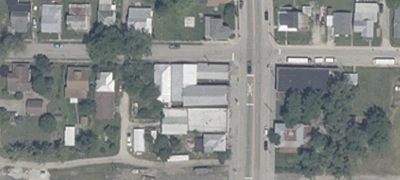 115 Main St
