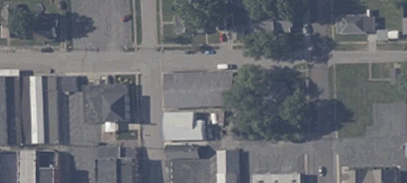 75 1st St