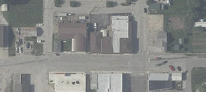 8024 Main St