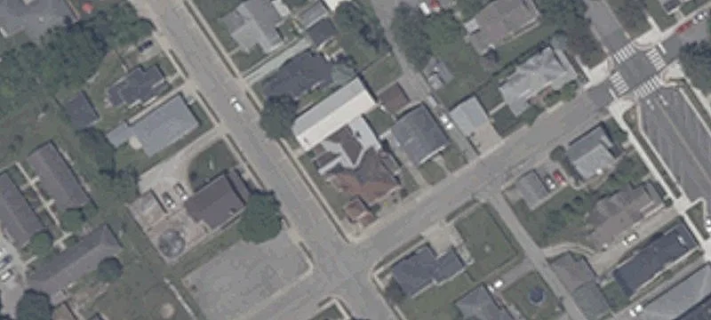 10 Church St