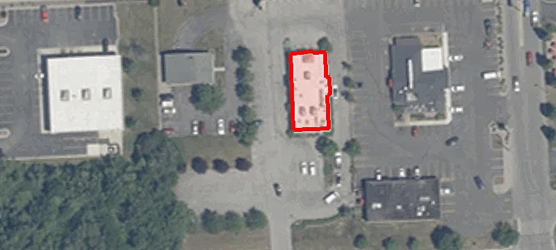 3816 State Blvd