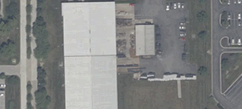 165 New Rd