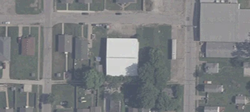 309 Waggoner Ave