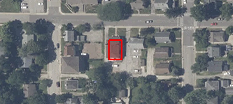 1308 Atwater Ave