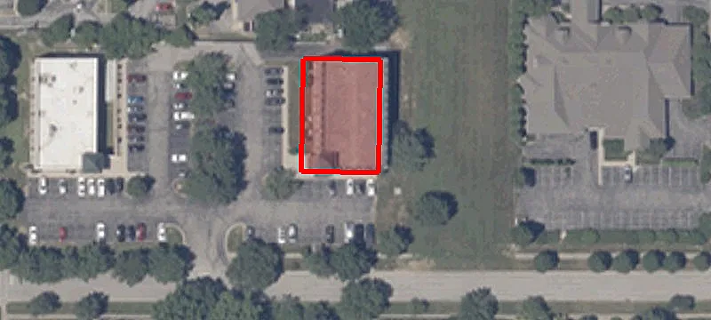 3925 Hagan St Ste, Unit 301