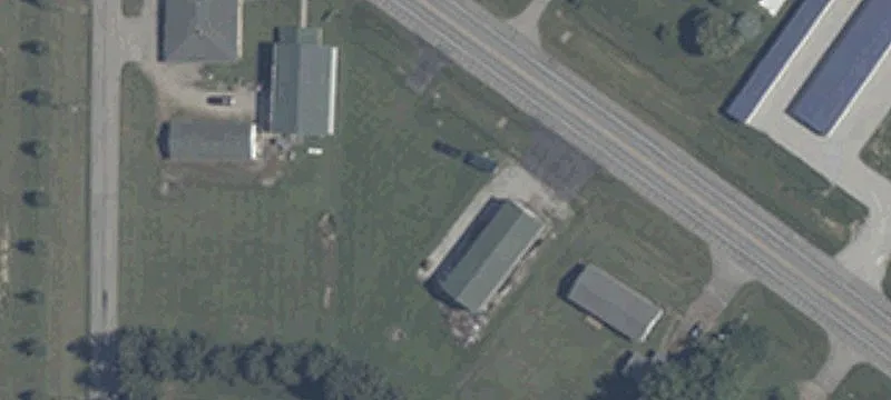 Us Hwy 27